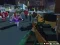 Joc Gungame 24 Pixel on-line