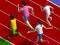 Joc Sprinter on-line