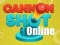 Joc Shooting Cannon Online on-line