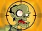Joc Zombie Prost on-line
