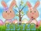 Joc Puzzle de Paște on-line