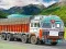 Joc Camion de Marfă 18 on-line