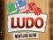 Joc Ludo Superstar on-line