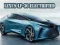 Joc Lexus LF-30 Electrizat on-line