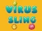 Joc Virus Sling on-line