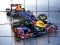 Joc Puzzel F1 on-line