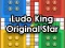 Joc Ludo Regele Steaua Originală on-line