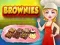 Joc Brownies on-line