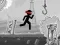 Joc Aventurile Stickman on-line