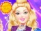 Joc Ellie Multivers on-line