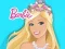 Joc Barbie Modă Magică on-line Joc Barbie Modă Magică on-line