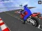 Joc Stunturi cu Motocicleta în Cer 2020 on-line