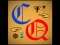 Joc Citate Criptice on-line