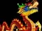 Joc Puzzle cu Dragoni Periculoși on-line