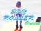 Joc Sky Roller online on-line