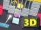 Joc Spargător de Cărămizi 3D on-line