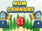 Joc Num tunuri on-line