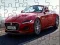 Joc Puzzle Mașini Sport on-line