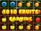 Joc 1010 Ferma de Fructe on-line