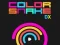 Joc Șarpe Colorat Dx on-line