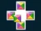 Joc Puzzle Culoare on-line Joc Puzzle Culoare on-line