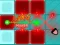 Joc Creator de Laser on-line