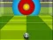 Joc Super Fotbal Lovituri on-line