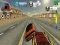 Joc Simulare de mașini de stunt pe autostradă on-line