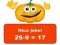 Joc Eu Guyi on-line