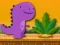Joc Cursa T_Rex on-line