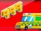 Joc 999 on-line