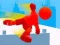 Joc Curse de Parkour on-line