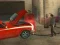 Joc Mecanic Auto 2020 on-line