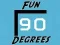 Joc Distracție 90 Degrade on-line
