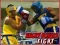 Joc Pugilii Furiați Luptă on-line