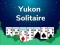 Joc Solitaire Yukon on-line