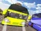 Joc Serviciul de transport autobuze SUA 2020 on-line