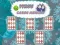 Joc Memoria Cardurilor Virus on-line