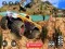 Joc Curse de Monster Truck on-line