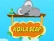 Joc Koala on-line
