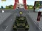 Joc Simularea conducerii unui tanc militar on-line
