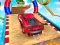 Joc GT Mega Ramp Cascadorii Auto on-line