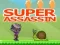 Joc Super Asasin on-line