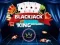 Joc Blackjack Rege Offline on-line
