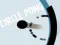Joc Pong Circular on-line