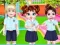 Joc Baby Taylor Activități Extracurriculare on-line