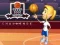 Joc Provocarea de Baschet on-line