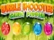 Joc Jucător de Bule Candy Popper on-line