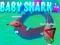 Joc Baby Shark.io on-line
