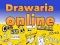Joc Drawaria.Pe online on-line